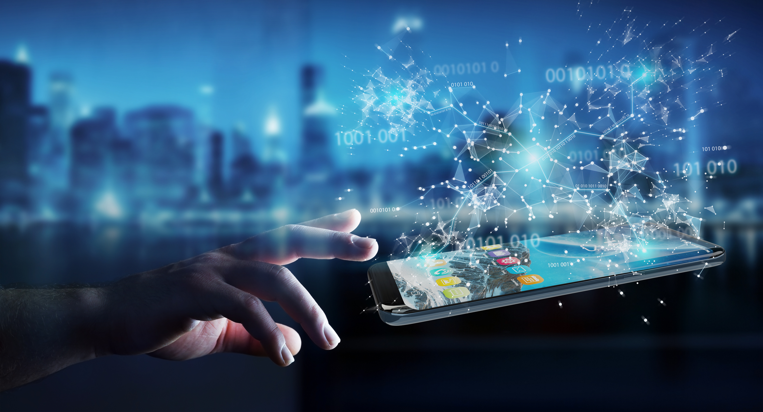 What is FinOps and how can it help me reduce my cloud costs?