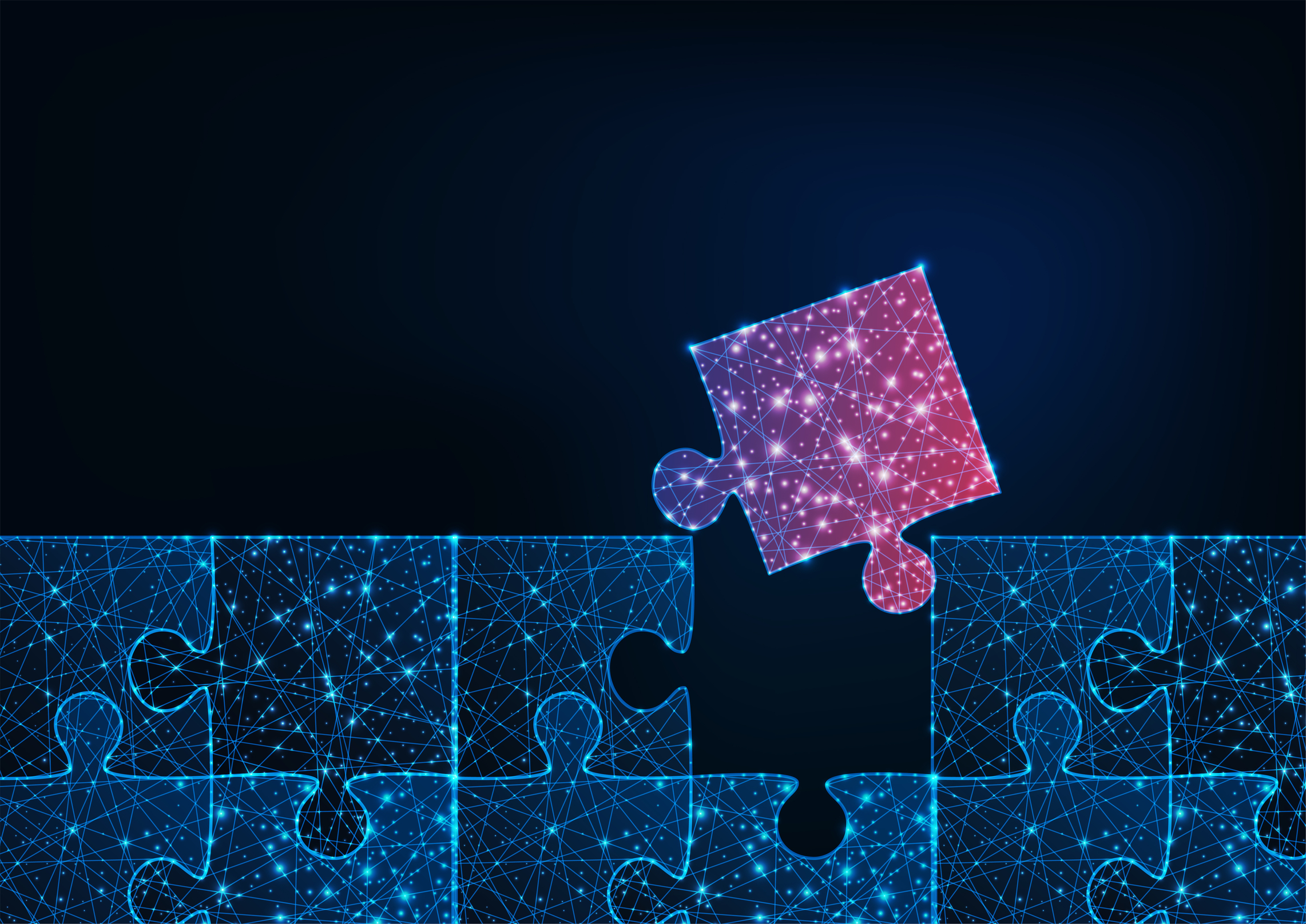 Technical Proof: Metrics That Matter