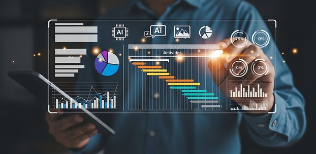 Project Management Performance Assessment preview