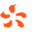 EDF Group