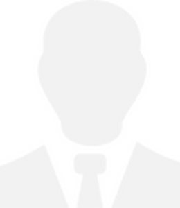 Kamil