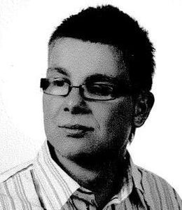 Radosław